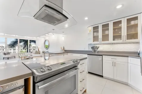 1620 S Ocean Boulevard Lauderdale By The Sea FL 33062