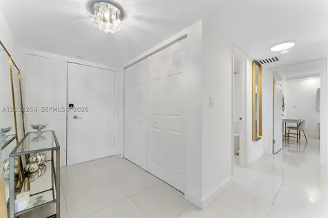 1620 S Ocean Boulevard Lauderdale By The Sea FL 33062