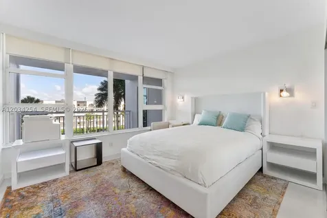 1620 S Ocean Boulevard Lauderdale By The Sea FL 33062