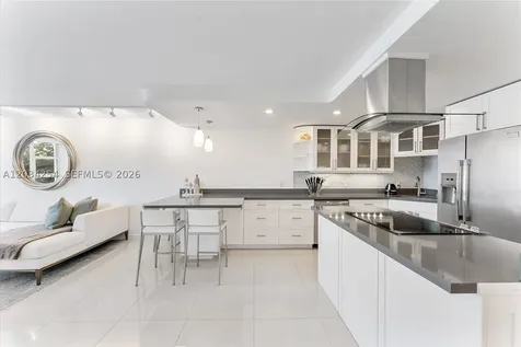 1620 S Ocean Boulevard Lauderdale By The Sea FL 33062