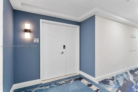 1620 S Ocean Boulevard Lauderdale By The Sea FL 33062