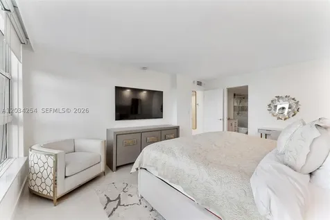 1620 S Ocean Boulevard Lauderdale By The Sea FL 33062