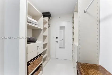 1620 S Ocean Boulevard Lauderdale By The Sea FL 33062