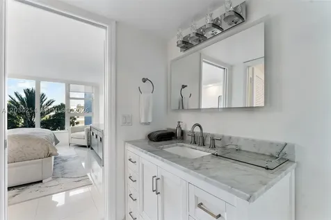 1620 S Ocean Boulevard Lauderdale By The Sea FL 33062