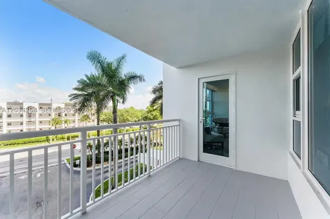 1620 S Ocean Boulevard Lauderdale By The Sea FL 33062
