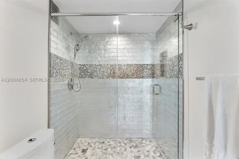 1620 S Ocean Boulevard Lauderdale By The Sea FL 33062