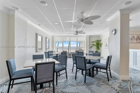 1620 S Ocean Boulevard Lauderdale By The Sea FL 33062