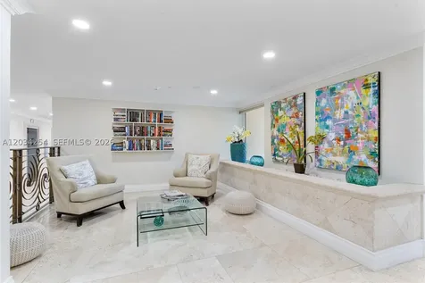 1620 S Ocean Boulevard Lauderdale By The Sea FL 33062