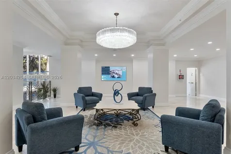 1620 S Ocean Boulevard Lauderdale By The Sea FL 33062