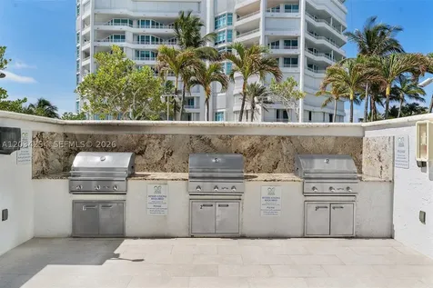 1620 S Ocean Boulevard Lauderdale By The Sea FL 33062
