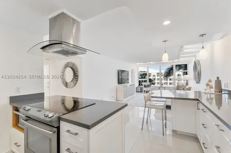 1620 S Ocean Boulevard Lauderdale By The Sea FL 33062