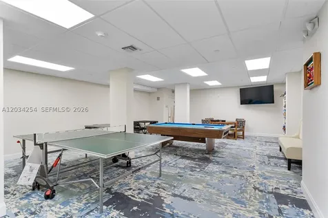 1620 S Ocean Boulevard Lauderdale By The Sea FL 33062