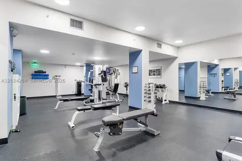 1620 S Ocean Boulevard Lauderdale By The Sea FL 33062