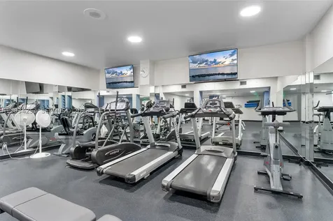 1620 S Ocean Boulevard Lauderdale By The Sea FL 33062