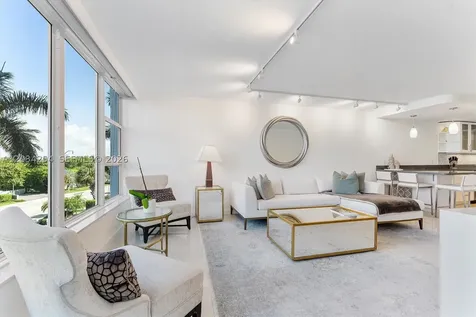 1620 S Ocean Boulevard Lauderdale By The Sea FL 33062
