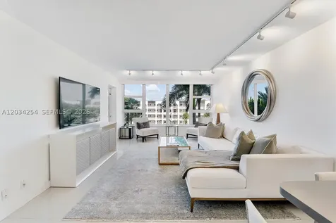 1620 S Ocean Boulevard Lauderdale By The Sea FL 33062
