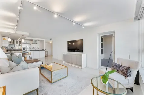 1620 S Ocean Boulevard Lauderdale By The Sea FL 33062