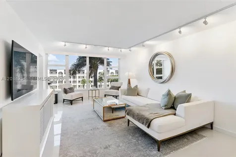 1620 S Ocean Boulevard Lauderdale By The Sea FL 33062
