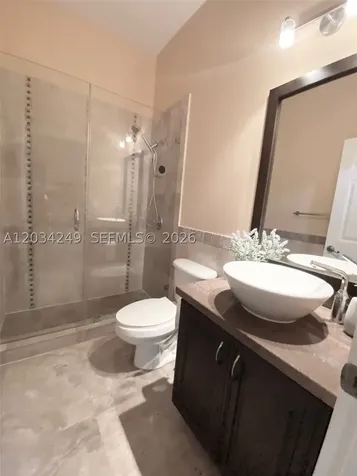 4463 Rainbow Avenue Weston FL 33332