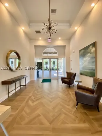 4463 Rainbow Avenue Weston FL 33332