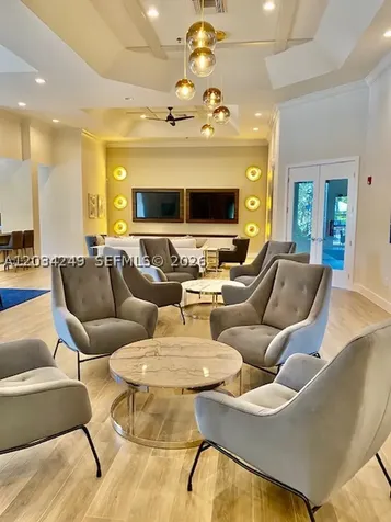 4463 Rainbow Avenue Weston FL 33332