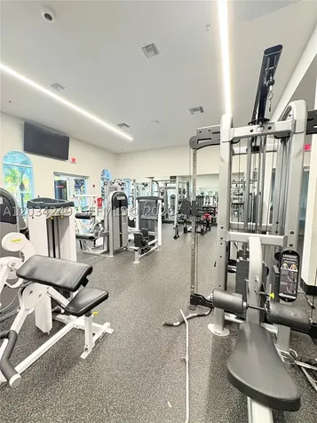 4463 Rainbow Avenue Weston FL 33332