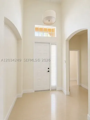 4463 Rainbow Avenue Weston FL 33332