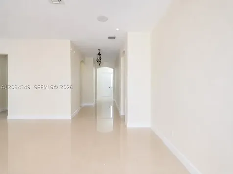 4463 Rainbow Avenue Weston FL 33332