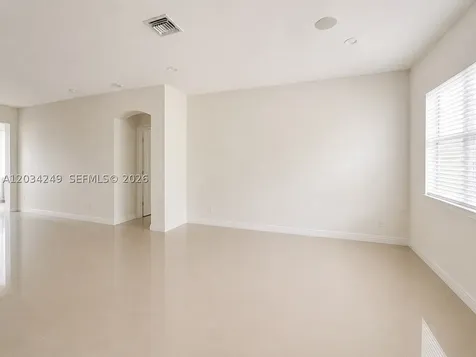 4463 Rainbow Avenue Weston FL 33332