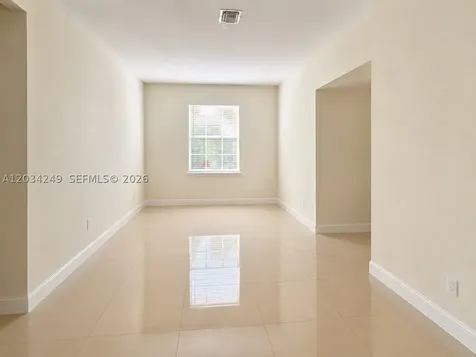 4463 Rainbow Avenue Weston FL 33332