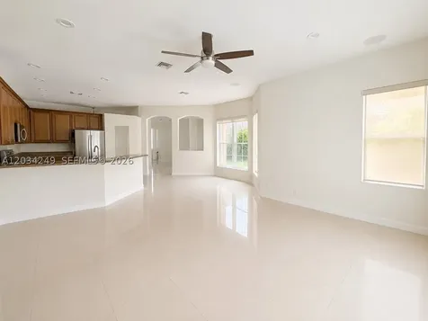 4463 Rainbow Avenue Weston FL 33332