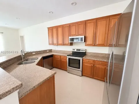 4463 Rainbow Avenue Weston FL 33332