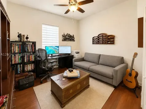 4463 Rainbow Avenue Weston FL 33332