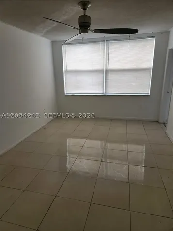 1351 NE 191st Street Miami FL 33179