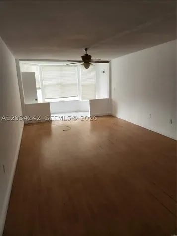 1351 NE 191st Street Miami FL 33179