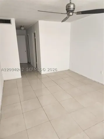 1351 NE 191st Street Miami FL 33179