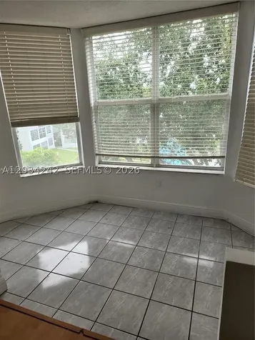 1351 NE 191st Street Miami FL 33179