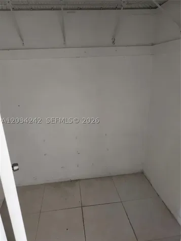 1351 NE 191st Street Miami FL 33179