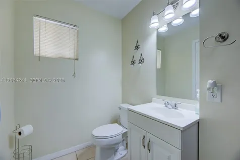 7661 NW 38th Court Sunrise FL 33351