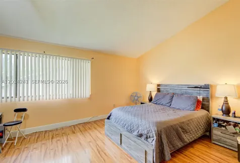 7661 NW 38th Court Sunrise FL 33351