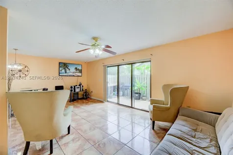 7661 NW 38th Court Sunrise FL 33351