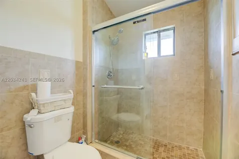 7661 NW 38th Court Sunrise FL 33351