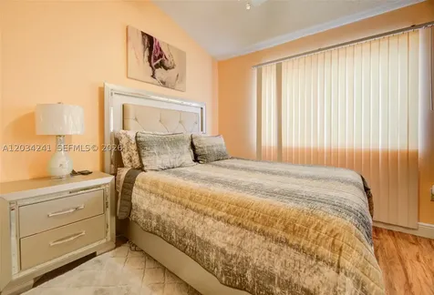 7661 NW 38th Court Sunrise FL 33351