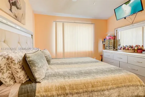 7661 NW 38th Court Sunrise FL 33351