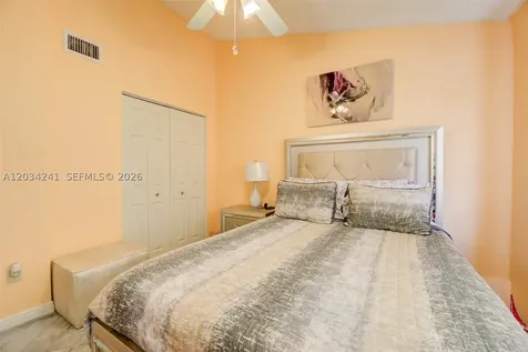 7661 NW 38th Court Sunrise FL 33351