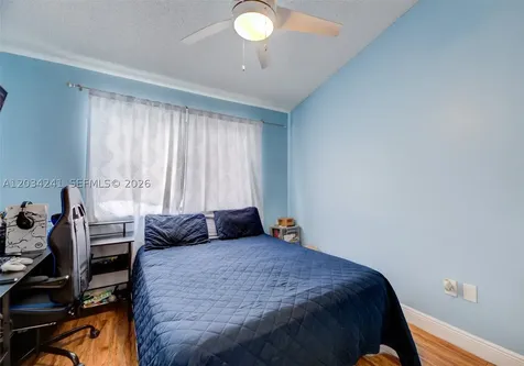 7661 NW 38th Court Sunrise FL 33351