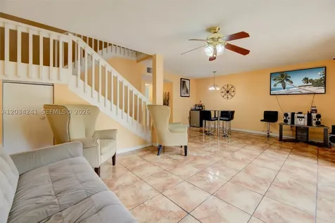 7661 NW 38th Court Sunrise FL 33351