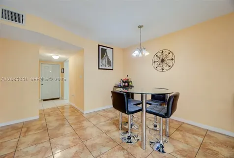 7661 NW 38th Court Sunrise FL 33351