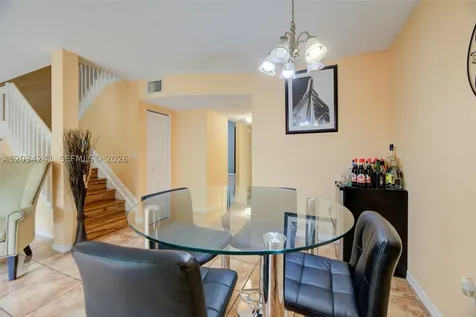 7661 NW 38th Court Sunrise FL 33351