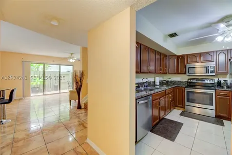 7661 NW 38th Court Sunrise FL 33351
